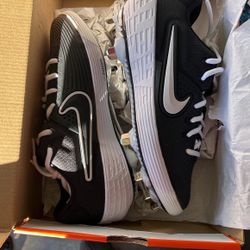 Softball Cleats