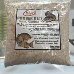 Fishing Bait Carp/Catfish