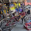 Socalgtbmx