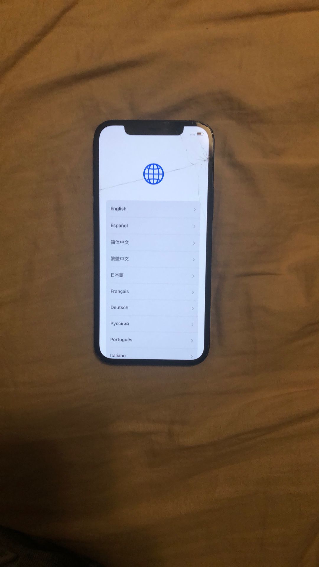 IPHONE 13 DEAL LIMITED OFFER
