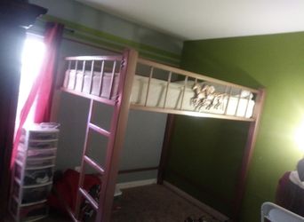 Cama