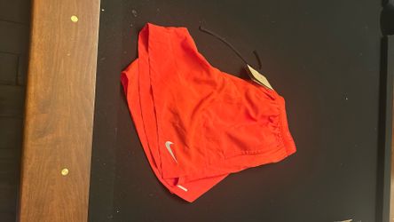 Men’s Nike Running shorts
