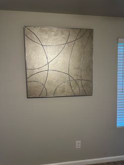 Wall Art