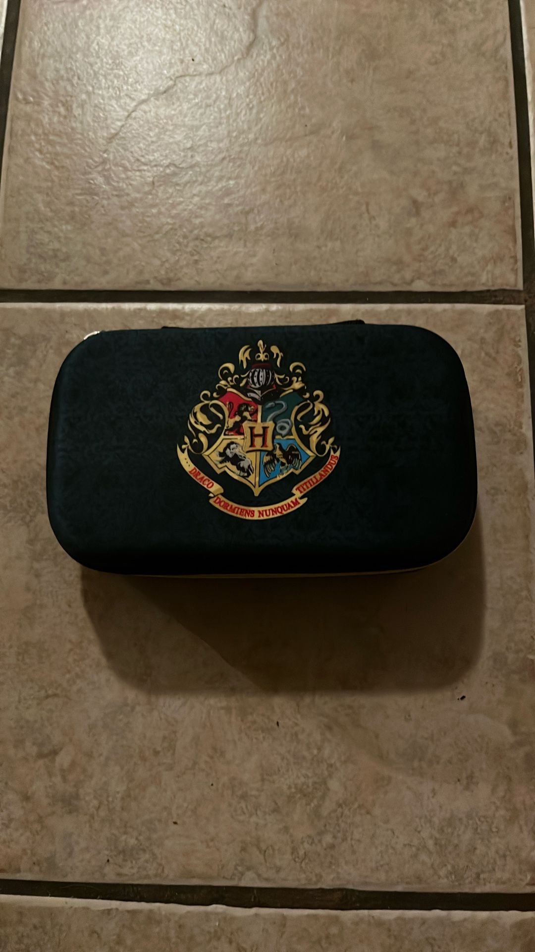 Harry Potter Stuff