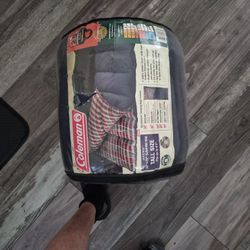 New Sleeping BAG