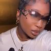 Markeisha Mckee