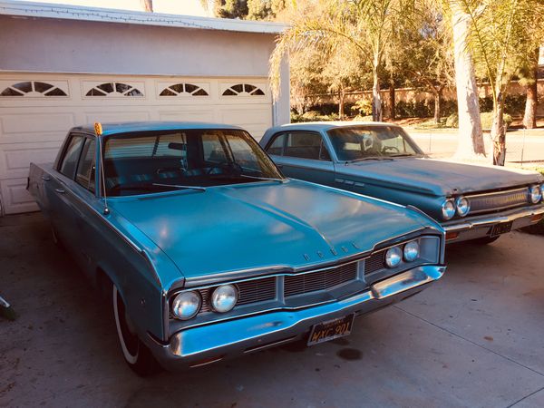 Original Classic cars for Sale in Pomona, CA - OfferUp
