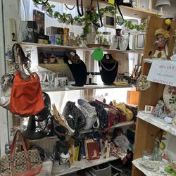 Louis Vuitton, Vera Bradley Michael Kors  &More!