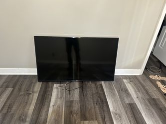tv 65 in 42 in