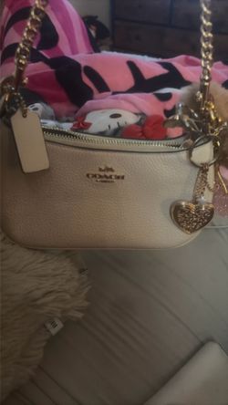 Teri handbag