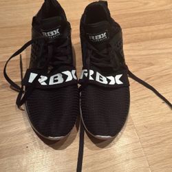 RBX sneakers