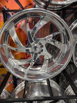 🔥 $39 DE ENGANCHE | RINES + LLANTAS | LIFT KITS | SUSPENSIÓN DE AIRE 🔥