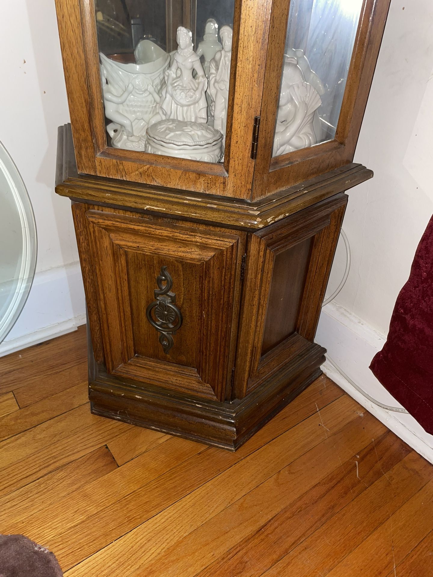 Antique