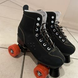 Roller Skates