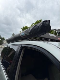 IRONMAN 4x4 DELTAWING 270 XT-71