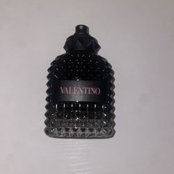 Valentino Born In Roma