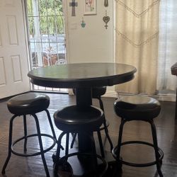 Dinning Table/Comedor