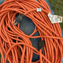 Extension Cord