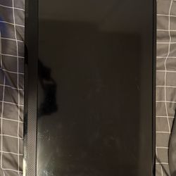 Vizio 28” 1080p TV / Monitor – Works Great, HDMI