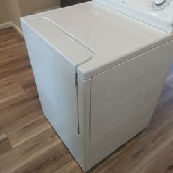 Maytag Electric Dryer 