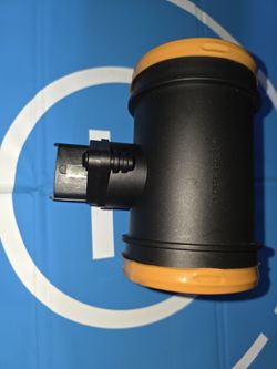 Mass Air Flow Sensor 0(contact info removed)84 — New