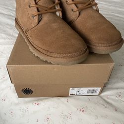 women ugg’s 