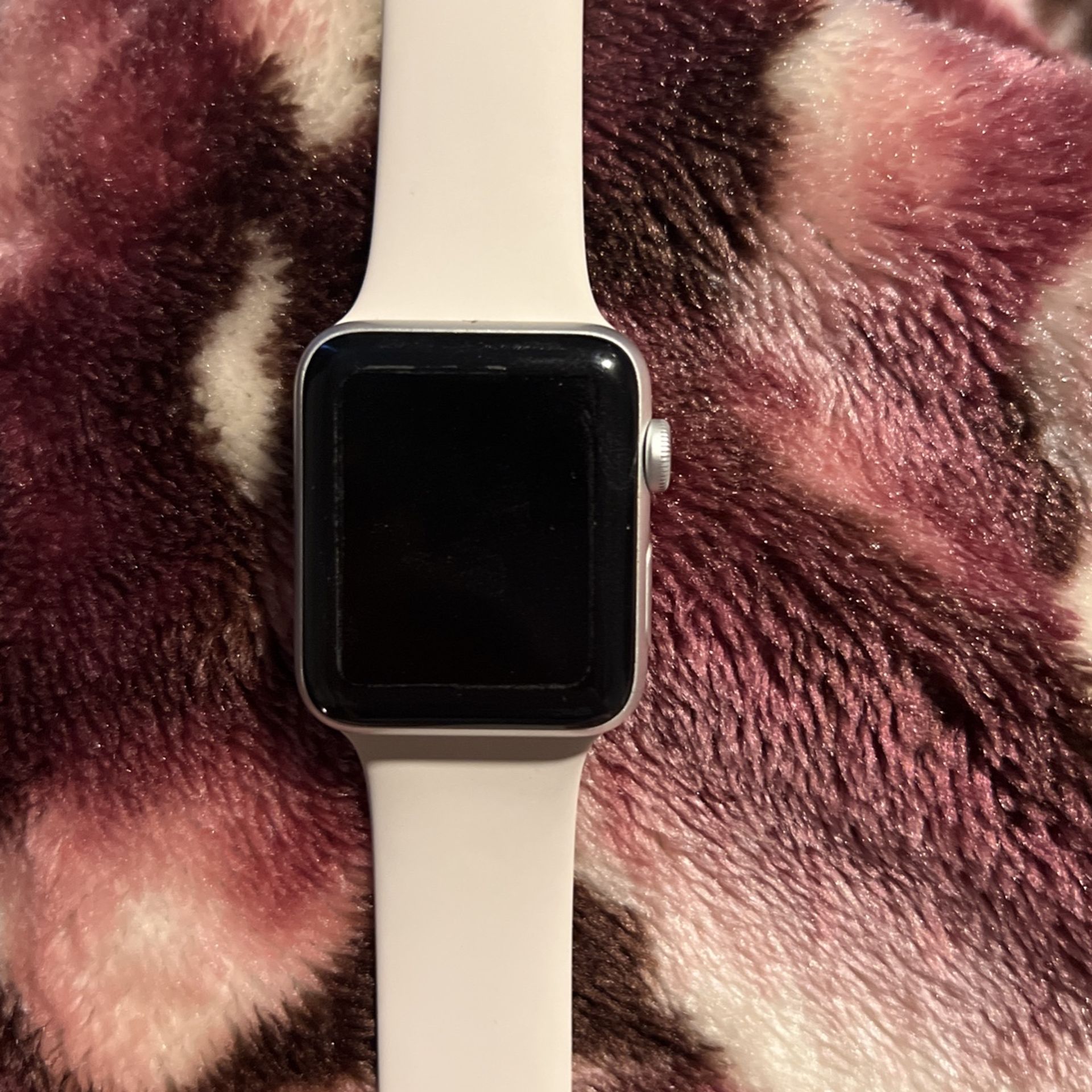 Apple Watch Series3,All Products : American Fashion Style Bags On Sale