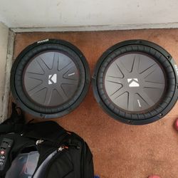 Car Audio