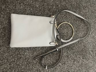 INC purse