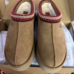 ❤️🎄Ugg Tazz II ❤️🎄