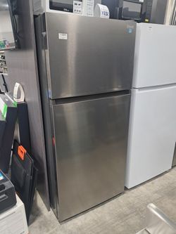 Refrigerador