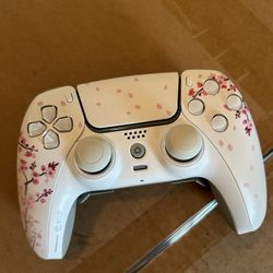 Scuf Reflex FPS 