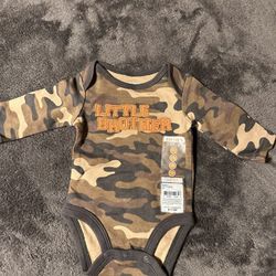 Bodysuit Newborn Boy