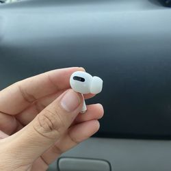 Wireless Earbuds