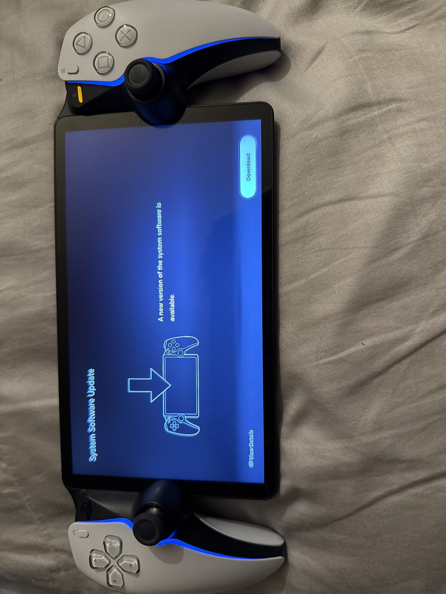 Ps Portal For Sale