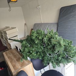 Furniture,  Desk.  Beds , Shelves  x Free ,