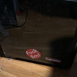 Gaming Computer