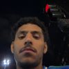 Jose Martinez