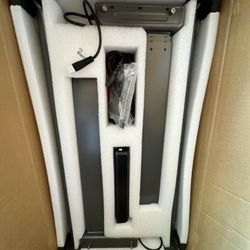 Vari Electric Standing Desk ( Legs Only)