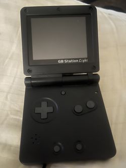 Trabaja Muy Bien Nintendo  No Inclulle Juejo