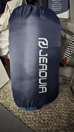 Sleeping Bag