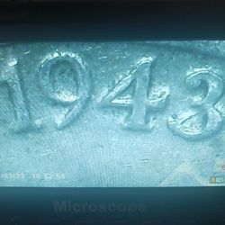 1943/2-P