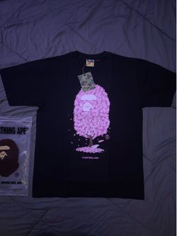 Bape Shirt