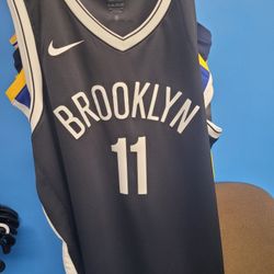 NBA JERSEY MEN