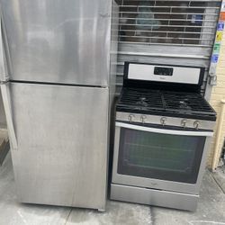 Juego Whirlpool De 30”