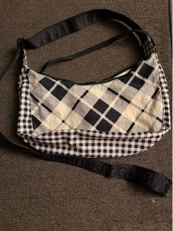Baggu