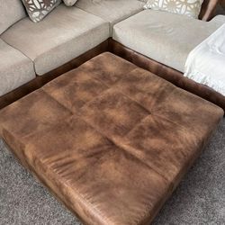 3 Peice Living Set