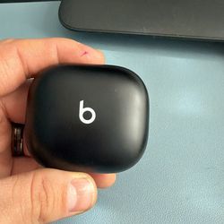 Beats power beat fit brand new
