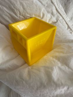 Measuring Cup