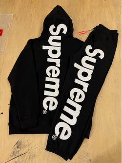 Men’s tracksuit  (S only )
